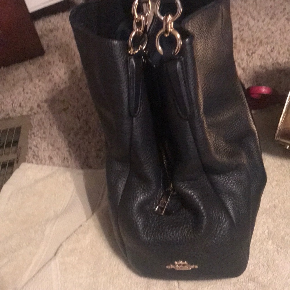 Bag - Picture 2 of 5